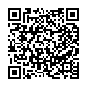 장성군뉴스 페이지 바로가기 주소(https://www.jangseong.go.kr/q/ezExNzV8MTA4MTN8c2hvd3xwYWdlPTM3NX0=&e=M&s=3), QRCODE