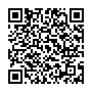 장성군뉴스 페이지 바로가기 주소(https://www.jangseong.go.kr/q/ezExNzV8MTA4MTN8c2hvd3xwYWdlPTM4M30=&e=M&s=3), QRCODE