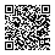 장성군뉴스 페이지 바로가기 주소(https://www.jangseong.go.kr/q/ezExNzV8MTA4MTN8c2hvd3xwYWdlPTM4N30=&e=M&s=3), QRCODE
