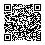 장성군뉴스 페이지 바로가기 주소(https://www.jangseong.go.kr/q/ezExNzV8MTA4MTN8c2hvd3xwYWdlPTM5Mn0=&e=M&s=3), QRCODE