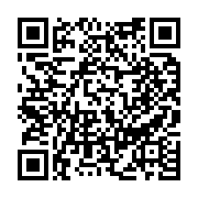 장성군뉴스 페이지 바로가기 주소(https://www.jangseong.go.kr/q/ezExNzV8MTA4MTN8c2hvd3xwYWdlPTM5NX0=&e=M&s=3), QRCODE