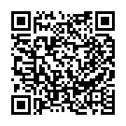 장성군뉴스 페이지 바로가기 주소(https://www.jangseong.go.kr/q/ezExNzV8MTA4MTN8c2hvd3xwYWdlPTM5Nn0=&e=M&s=3), QRCODE