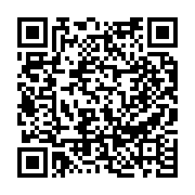 장성군뉴스 페이지 바로가기 주소(https://www.jangseong.go.kr/q/ezExNzV8MTA4MTR8c2hvd3xwYWdlPTM3Nn0=&e=M&s=3), QRCODE