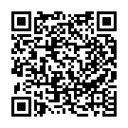 장성군뉴스 페이지 바로가기 주소(https://www.jangseong.go.kr/q/ezExNzV8MTA4MTR8c2hvd3xwYWdlPTM4M30=&e=M&s=3), QRCODE