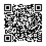 장성군뉴스 페이지 바로가기 주소(https://www.jangseong.go.kr/q/ezExNzV8MTA4MTR8c2hvd3xwYWdlPTM4Mn0=&e=M&s=3), QRCODE
