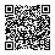 장성군뉴스 페이지 바로가기 주소(https://www.jangseong.go.kr/q/ezExNzV8MTA4MTR8c2hvd3xwYWdlPTM4N30=&e=M&s=3), QRCODE