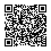 장성군뉴스 페이지 바로가기 주소(https://www.jangseong.go.kr/q/ezExNzV8MTA4MTR8c2hvd3xwYWdlPTM5Mn0=&e=M&s=3), QRCODE