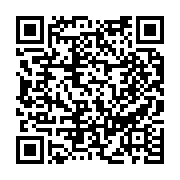 장성군뉴스 페이지 바로가기 주소(https://www.jangseong.go.kr/q/ezExNzV8MTA4MTR8c2hvd3xwYWdlPTM5NX0=&e=M&s=3), QRCODE