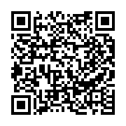 장성군뉴스 페이지 바로가기 주소(https://www.jangseong.go.kr/q/ezExNzV8MTA4MTR8c2hvd3xwYWdlPTM5Nn0=&e=M&s=3), QRCODE