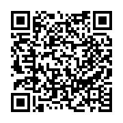 장성군뉴스 페이지 바로가기 주소(https://www.jangseong.go.kr/q/ezExNzV8MTA4MTd8c2hvd3xwYWdlPTM3NX0=&e=M&s=3), QRCODE
