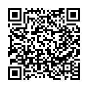 장성군뉴스 페이지 바로가기 주소(https://www.jangseong.go.kr/q/ezExNzV8MTA4MTd8c2hvd3xwYWdlPTM3Nn0=&e=M&s=3), QRCODE