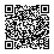 장성군뉴스 페이지 바로가기 주소(https://www.jangseong.go.kr/q/ezExNzV8MTA4MTd8c2hvd3xwYWdlPTM4Mn0=&e=M&s=3), QRCODE