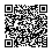 장성군뉴스 페이지 바로가기 주소(https://www.jangseong.go.kr/q/ezExNzV8MTA4MTd8c2hvd3xwYWdlPTM5NX0=&e=M&s=3), QRCODE
