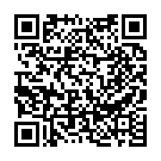 장성군뉴스 페이지 바로가기 주소(https://www.jangseong.go.kr/q/ezExNzV8MTA4MTh8c2hvd3xwYWdlPTM3Nn0=&e=M&s=3), QRCODE