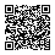장성군뉴스 페이지 바로가기 주소(https://www.jangseong.go.kr/q/ezExNzV8MTA4MTh8c2hvd3xwYWdlPTM4Mn0=&e=M&s=3), QRCODE