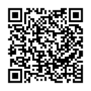 장성군뉴스 페이지 바로가기 주소(https://www.jangseong.go.kr/q/ezExNzV8MTA4MTh8c2hvd3xwYWdlPTM4Nn0=&e=M&s=3), QRCODE