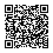 장성군뉴스 페이지 바로가기 주소(https://www.jangseong.go.kr/q/ezExNzV8MTA4MTh8c2hvd3xwYWdlPTM5Mn0=&e=M&s=3), QRCODE
