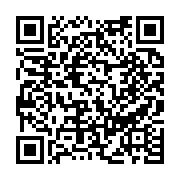 장성군뉴스 페이지 바로가기 주소(https://www.jangseong.go.kr/q/ezExNzV8MTA4MTh8c2hvd3xwYWdlPTM5NX0=&e=M&s=3), QRCODE