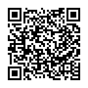 장성군뉴스 페이지 바로가기 주소(https://www.jangseong.go.kr/q/ezExNzV8MTA4MTh8c2hvd3xwYWdlPTM5Nn0=&e=M&s=3), QRCODE