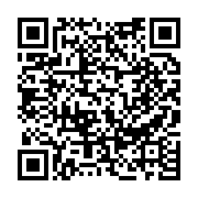 장성군뉴스 페이지 바로가기 주소(https://www.jangseong.go.kr/q/ezExNzV8MTA4MTl8c2hvd3xwYWdlPTM4Mn0=&e=M&s=3), QRCODE