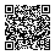 장성군뉴스 페이지 바로가기 주소(https://www.jangseong.go.kr/q/ezExNzV8MTA4MTl8c2hvd3xwYWdlPTM5MX0=&e=M&s=3), QRCODE