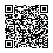 장성군뉴스 페이지 바로가기 주소(https://www.jangseong.go.kr/q/ezExNzV8MTA4MTl8c2hvd3xwYWdlPTM5Mn0=&e=M&s=3), QRCODE