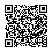 장성군뉴스 페이지 바로가기 주소(https://www.jangseong.go.kr/q/ezExNzV8MTA4MTl8c2hvd3xwYWdlPTM5Nn0=&e=M&s=3), QRCODE