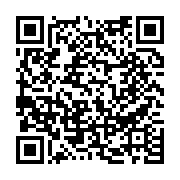 장성군뉴스 페이지 바로가기 주소(https://www.jangseong.go.kr/q/ezExNzV8MTA4Nzl8c2hvd3xwYWdlPTM4N30=&e=M&s=3), QRCODE