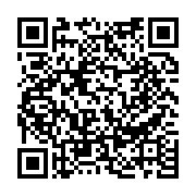 장성군뉴스 페이지 바로가기 주소(https://www.jangseong.go.kr/q/ezExNzV8MTA4Nzl8c2hvd3xwYWdlPTM4Nn0=&e=M&s=3), QRCODE