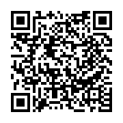 장성군뉴스 페이지 바로가기 주소(https://www.jangseong.go.kr/q/ezExNzV8MTA4Nzl8c2hvd3xwYWdlPTM5Mn0=&e=M&s=3), QRCODE
