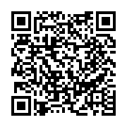 장성군뉴스 페이지 바로가기 주소(https://www.jangseong.go.kr/q/ezExNzV8MTA4Nzl8c2hvd3xwYWdlPTM5NX0=&e=M&s=3), QRCODE