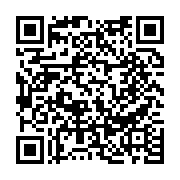 장성군뉴스 페이지 바로가기 주소(https://www.jangseong.go.kr/q/ezExNzV8MTA4Nzl8c2hvd3xwYWdlPTM5Nn0=&e=M&s=3), QRCODE