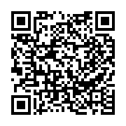 장성군뉴스 페이지 바로가기 주소(https://www.jangseong.go.kr/q/ezExNzV8MTA4ODB8c2hvd3xwYWdlPTM3Nn0=&e=M&s=3), QRCODE