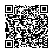 장성군뉴스 페이지 바로가기 주소(https://www.jangseong.go.kr/q/ezExNzV8MTA4ODB8c2hvd3xwYWdlPTM4Mn0=&e=M&s=3), QRCODE