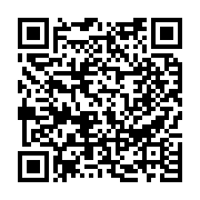 장성군뉴스 페이지 바로가기 주소(https://www.jangseong.go.kr/q/ezExNzV8MTA4ODB8c2hvd3xwYWdlPTM4N30=&e=M&s=3), QRCODE