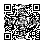 장성군뉴스 페이지 바로가기 주소(https://www.jangseong.go.kr/q/ezExNzV8MTA4ODB8c2hvd3xwYWdlPTM5MX0=&e=M&s=3), QRCODE
