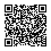장성군뉴스 페이지 바로가기 주소(https://www.jangseong.go.kr/q/ezExNzV8MTA4ODB8c2hvd3xwYWdlPTM5Mn0=&e=M&s=3), QRCODE