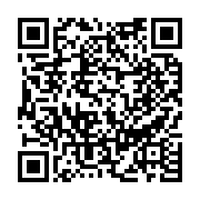 장성군뉴스 페이지 바로가기 주소(https://www.jangseong.go.kr/q/ezExNzV8MTA4ODB8c2hvd3xwYWdlPTM5NX0=&e=M&s=3), QRCODE