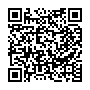 장성군뉴스 페이지 바로가기 주소(https://www.jangseong.go.kr/q/ezExNzV8MTA4ODF8c2hvd3xwYWdlPTM4Mn0=&e=M&s=3), QRCODE