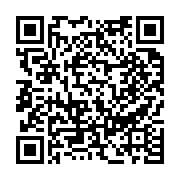 장성군뉴스 페이지 바로가기 주소(https://www.jangseong.go.kr/q/ezExNzV8MTA4ODJ8c2hvd3xwYWdlPTM4MH0=&e=M&s=3), QRCODE