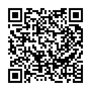 장성군뉴스 페이지 바로가기 주소(https://www.jangseong.go.kr/q/ezExNzV8MTA4ODJ8c2hvd3xwYWdlPTM5Mn0=&e=M&s=3), QRCODE