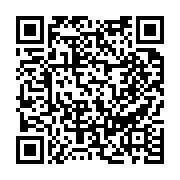 장성군뉴스 페이지 바로가기 주소(https://www.jangseong.go.kr/q/ezExNzV8MTA4ODJ8c2hvd3xwYWdlPTM5NH0=&e=M&s=3), QRCODE