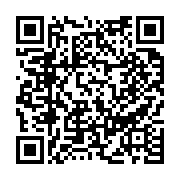 장성군뉴스 페이지 바로가기 주소(https://www.jangseong.go.kr/q/ezExNzV8MTA4ODJ8c2hvd3xwYWdlPTM5NX0=&e=M&s=3), QRCODE