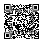 장성군뉴스 페이지 바로가기 주소(https://www.jangseong.go.kr/q/ezExNzV8MTA5MTJ8c2hvd3xwYWdlPTM4MH0=&e=M&s=3), QRCODE