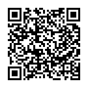 장성군뉴스 페이지 바로가기 주소(https://www.jangseong.go.kr/q/ezExNzV8MTA5MTJ8c2hvd3xwYWdlPTM4Mn0=&e=M&s=3), QRCODE