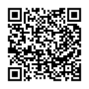장성군뉴스 페이지 바로가기 주소(https://www.jangseong.go.kr/q/ezExNzV8MTA5MTJ8c2hvd3xwYWdlPTM4Nn0=&e=M&s=3), QRCODE