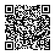 장성군뉴스 페이지 바로가기 주소(https://www.jangseong.go.kr/q/ezExNzV8MTA5MTJ8c2hvd3xwYWdlPTM5MX0=&e=M&s=3), QRCODE