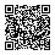 장성군뉴스 페이지 바로가기 주소(https://www.jangseong.go.kr/q/ezExNzV8MTA5MTV8c2hvd3xwYWdlPTM3NH0=&e=M&s=3), QRCODE