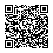 장성군뉴스 페이지 바로가기 주소(https://www.jangseong.go.kr/q/ezExNzV8MTA5MTV8c2hvd3xwYWdlPTM3Nn0=&e=M&s=3), QRCODE