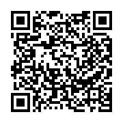 장성군뉴스 페이지 바로가기 주소(https://www.jangseong.go.kr/q/ezExNzV8MTA5MTV8c2hvd3xwYWdlPTM4Nn0=&e=M&s=3), QRCODE